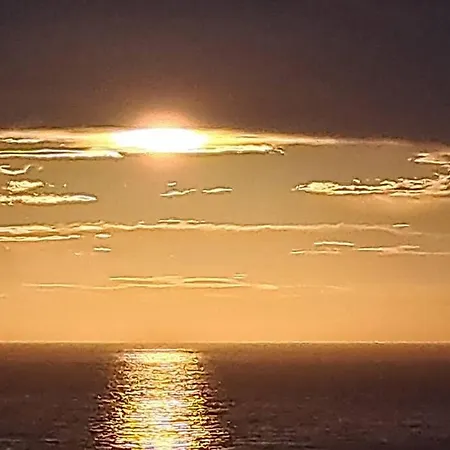 Sunset House Porto De Barcas - 3 & Terrace Lourinhã