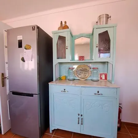 Sunset House Porto De Barcas - 3 & Terrace * Lourinha (Lisbon)