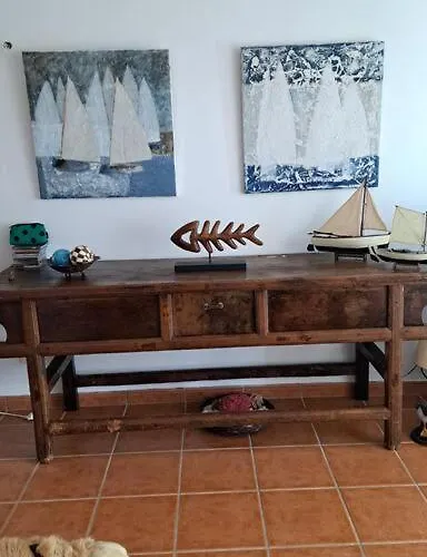 Casa de Férias Sunset House Porto De Barcas - 3 & Terrace Lourinhã