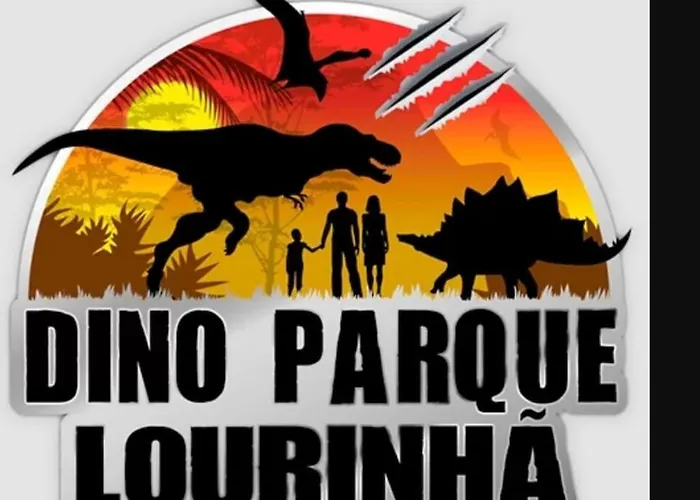 Sunset House Porto De Barcas - 3 & Terrace Casa de Férias