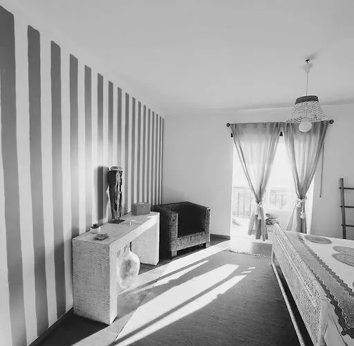 Sunset House Porto De Barcas - 3 & Terrace *