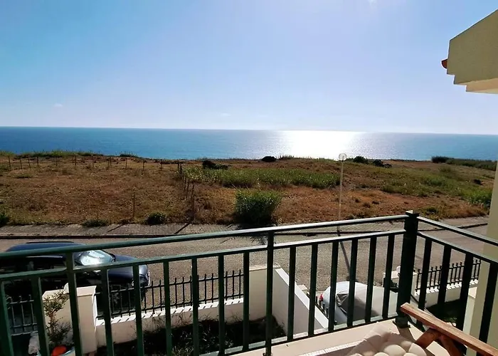 Sunset House Porto De Barcas - 3 & Terrace