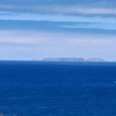 Sunset House Porto De Barcas - 3 & Terrace Semesterbostad