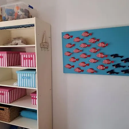 Sunset House Porto De Barcas - 3 & Terrace Lourinhã