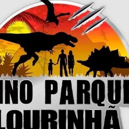 Sunset House Porto De Barcas - 3 & Terrace Tatil Evi