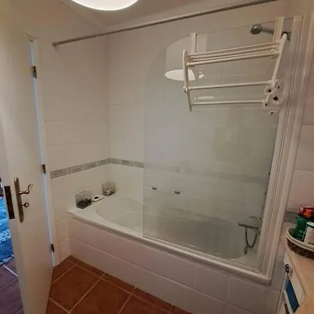 Sunset House Porto De Barcas - 3 & Terrace Lourinhã