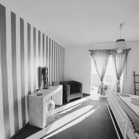 Sunset House Porto De Barcas - 3 & Terrace *