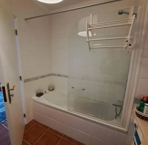 Sunset House Porto De Barcas - 3 & Terrace Lourinhã